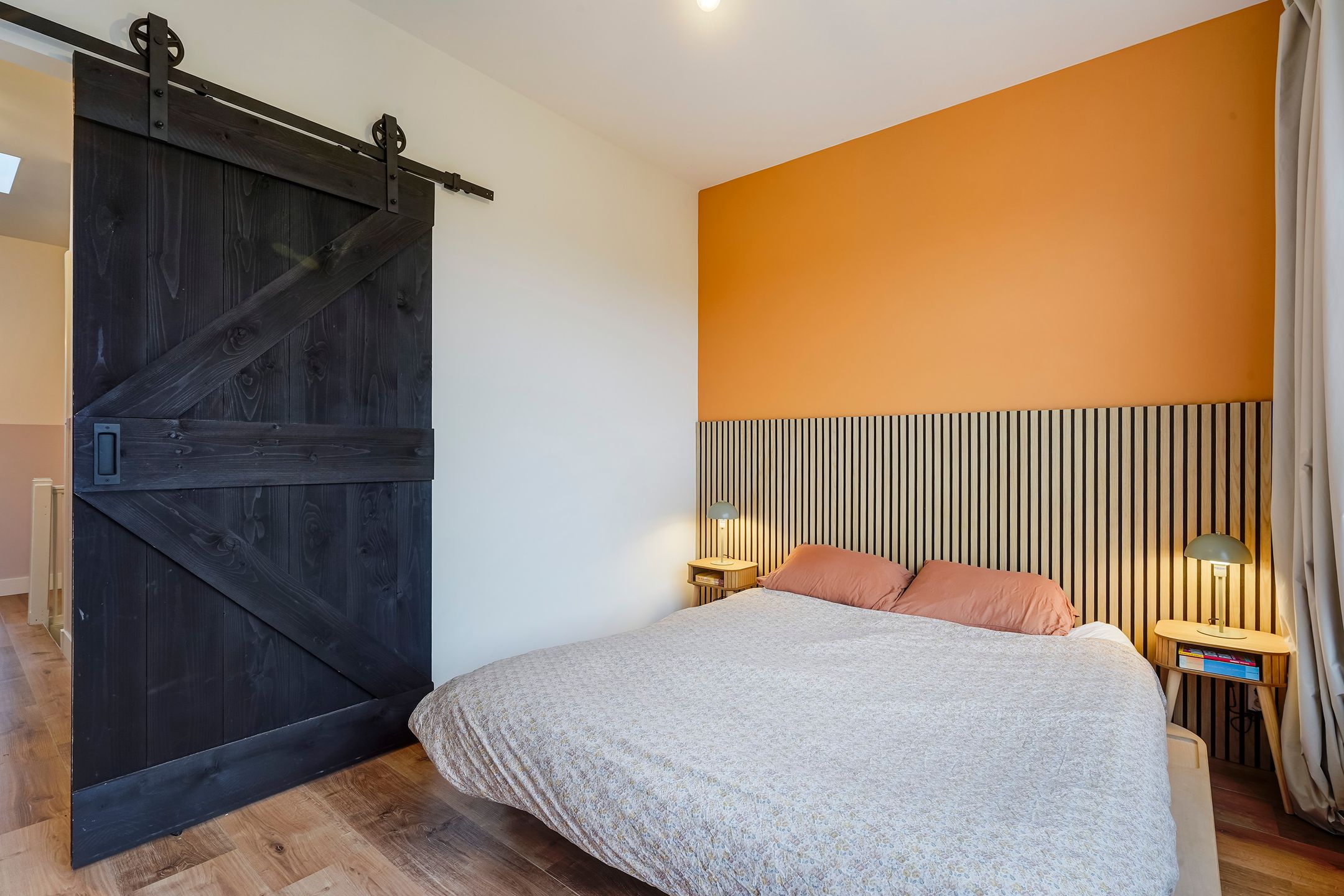 Foto 21 van Renswoudelaan 73