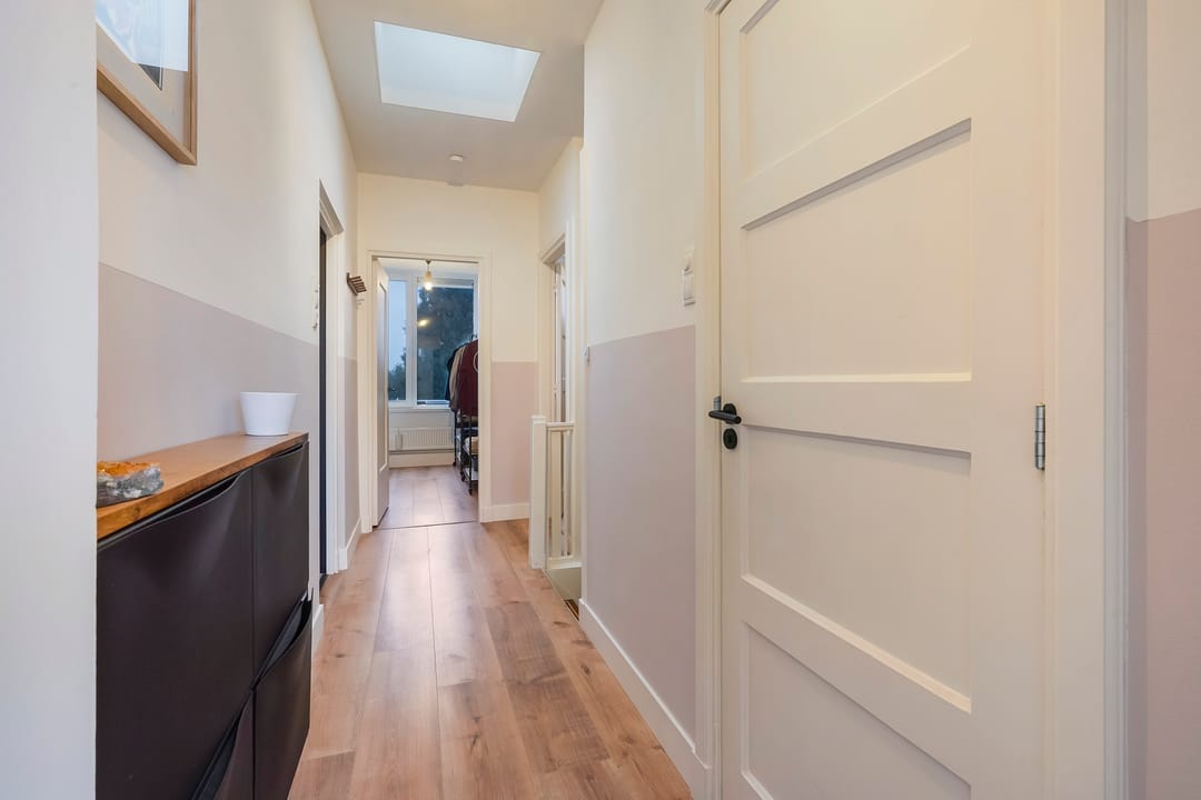 Foto 23 van Renswoudelaan 73