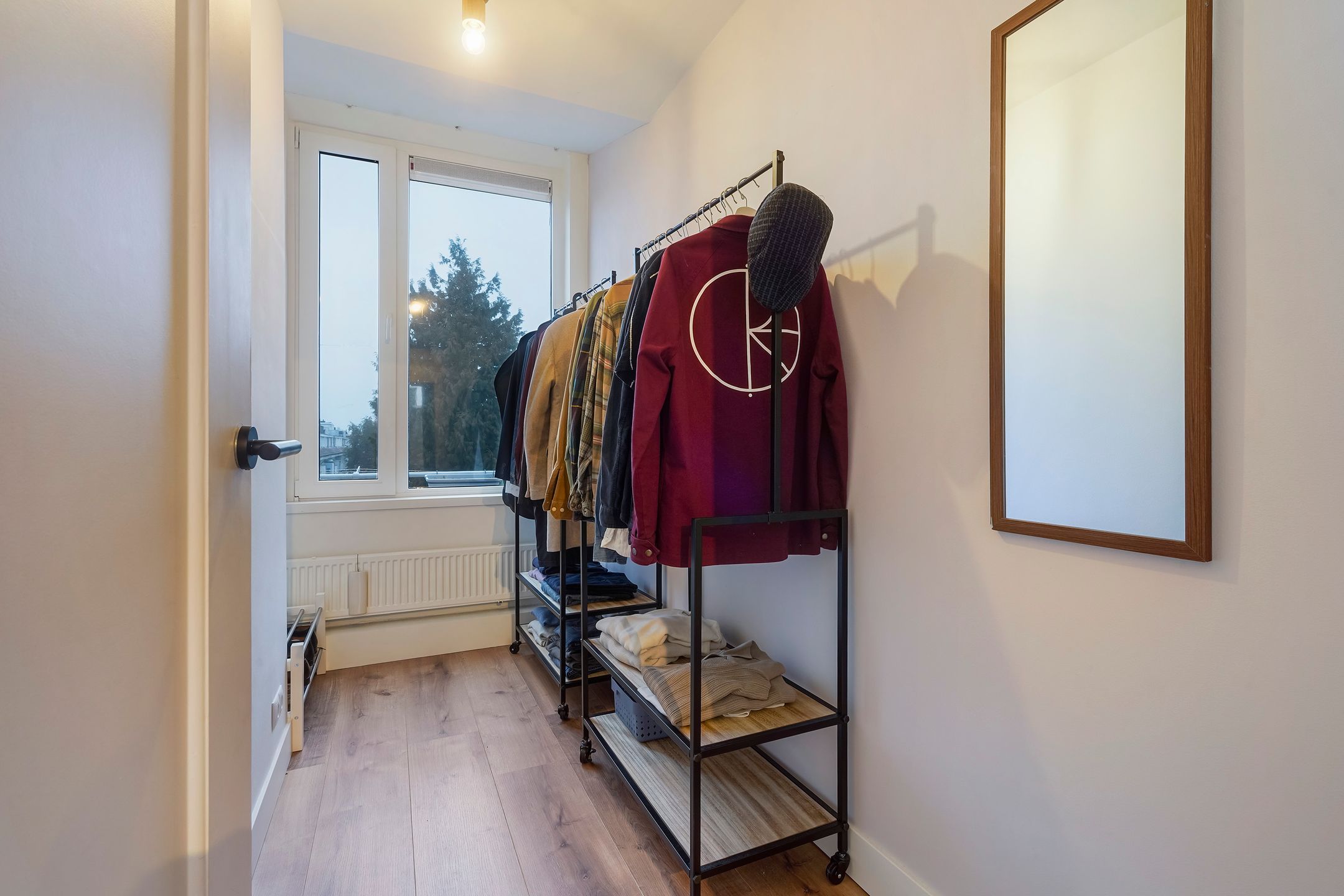 Foto 24 van Renswoudelaan 73