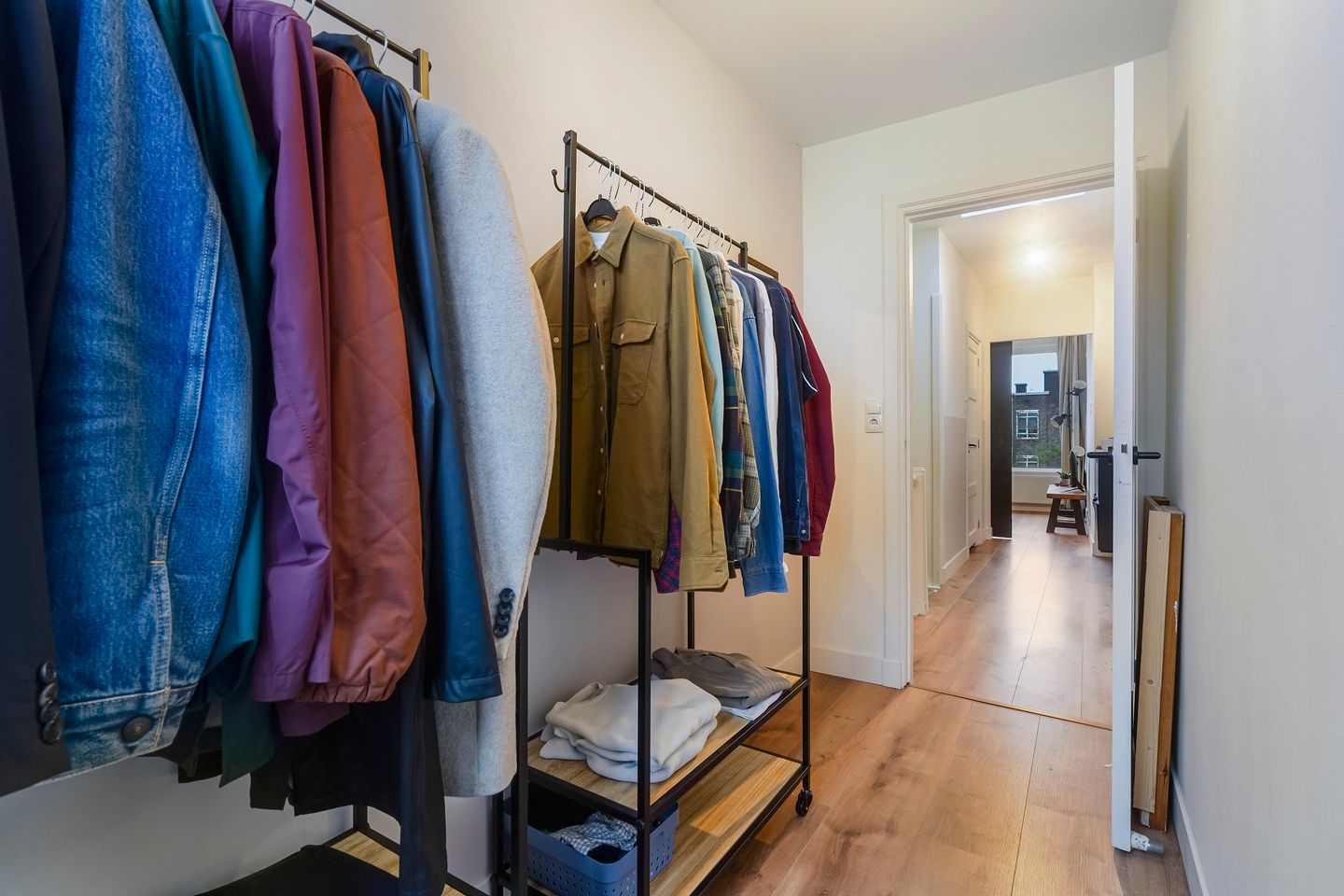 Foto 25 van Renswoudelaan 73