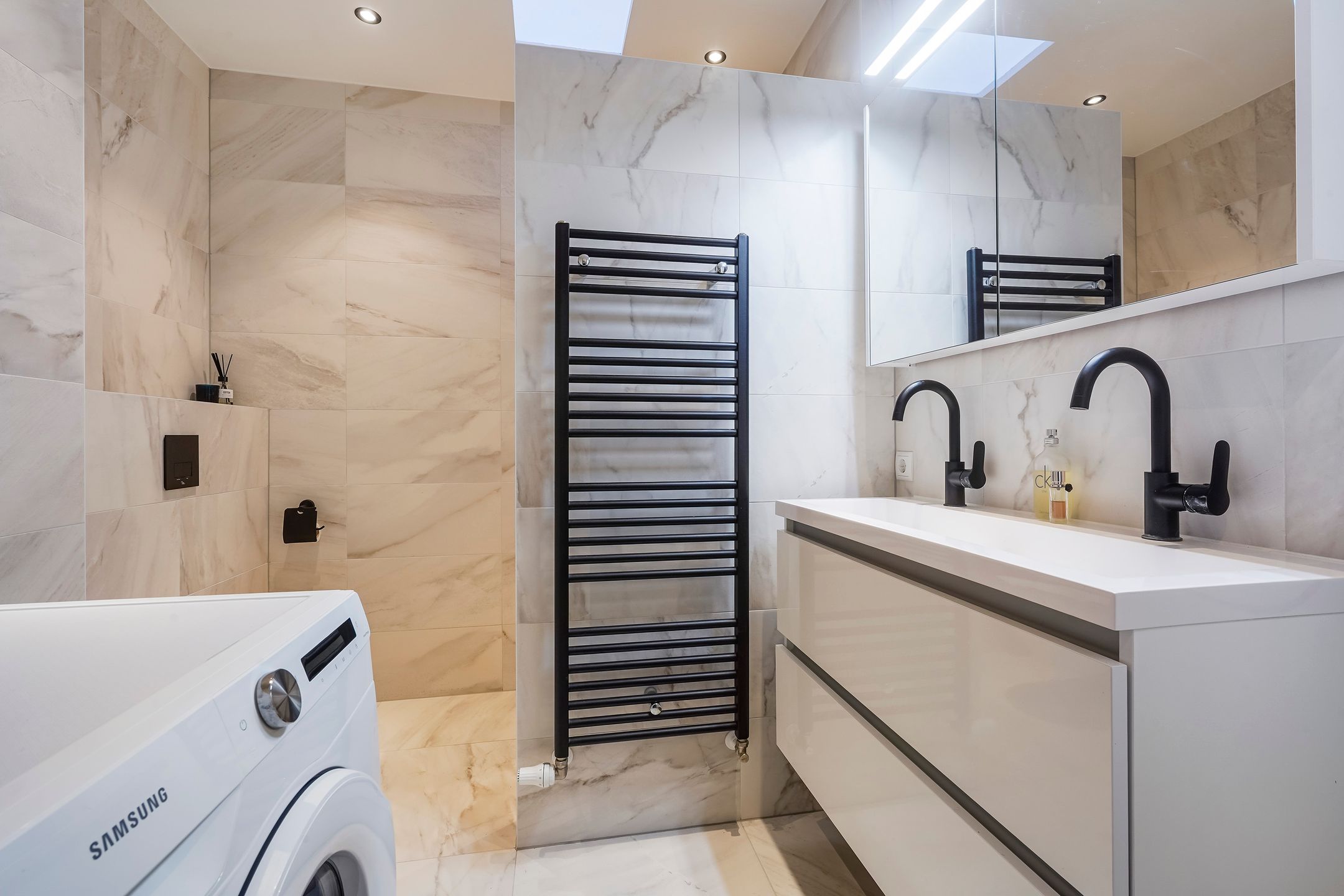 Foto 30 van Renswoudelaan 73