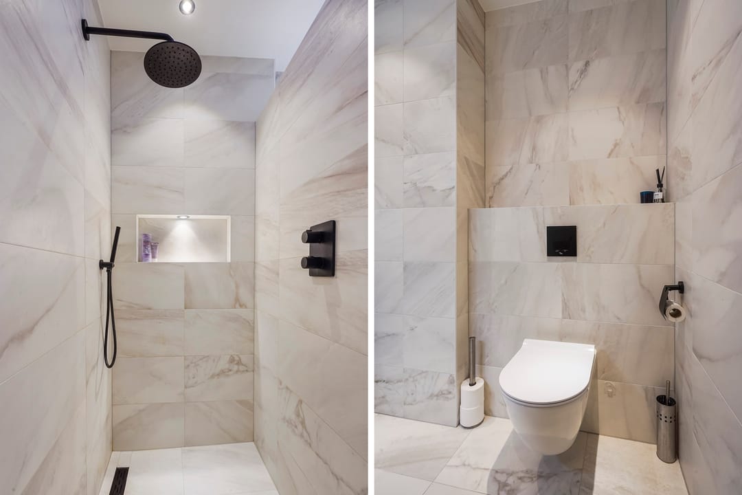 Foto 31 van Renswoudelaan 73