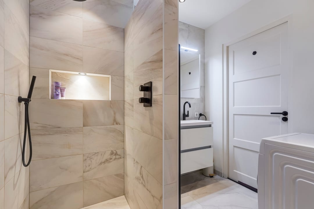 Foto 32 van Renswoudelaan 73