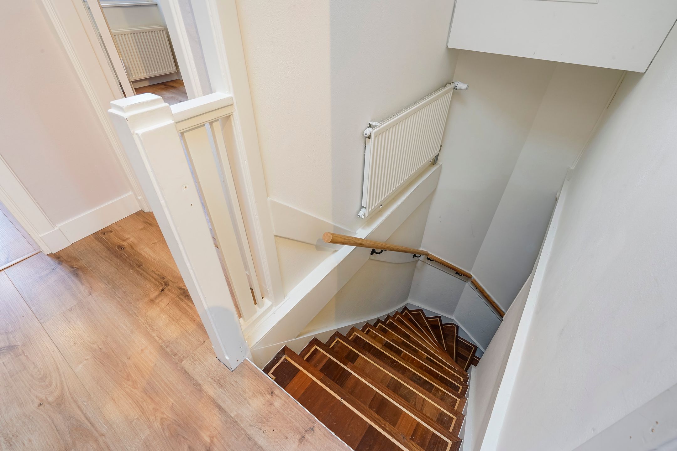 Foto 33 van Renswoudelaan 73