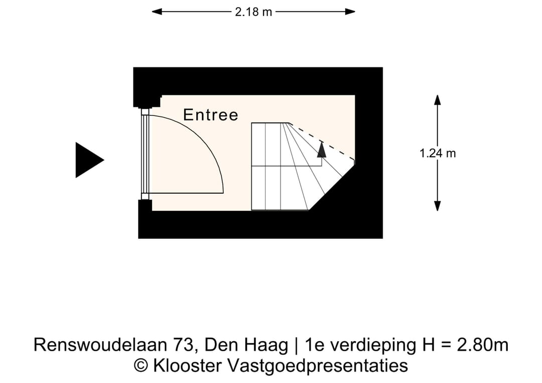 Foto 37 van Renswoudelaan 73