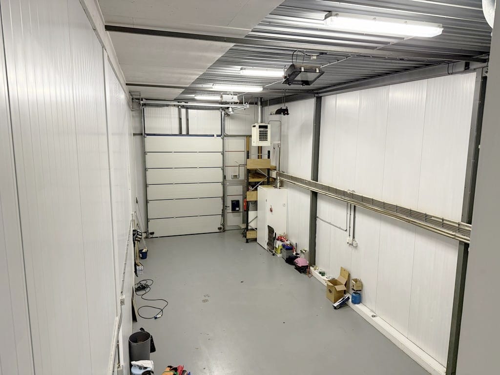 Bekijk foto 4 van IJzergietersweg 3-M