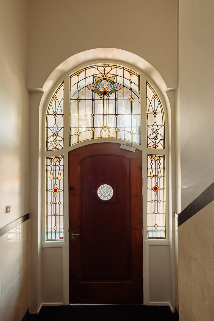 Foto 4 van Oranje Nassaulaan 53-2