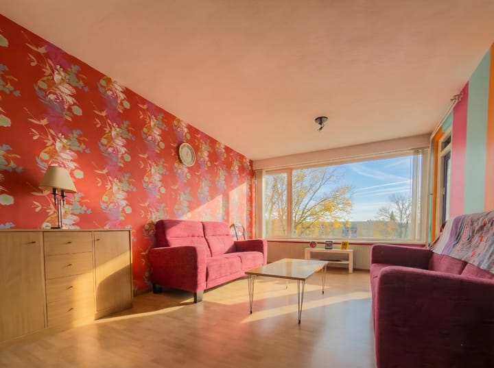 Photo 6 of Bergstraat 9-E