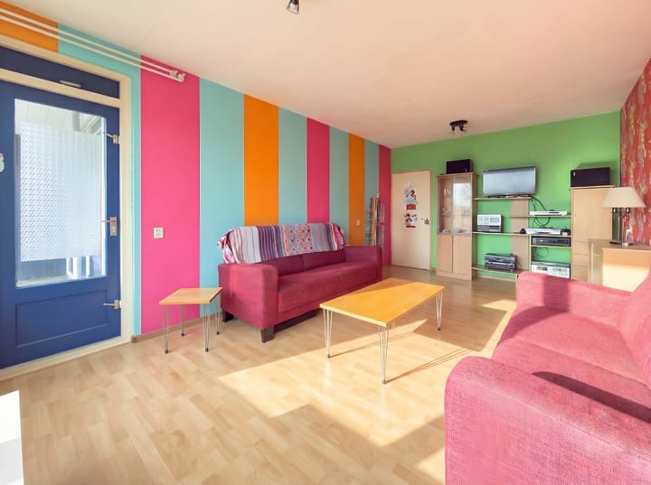 Photo 12 of Bergstraat 9-E