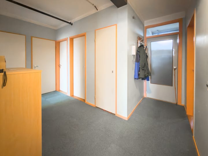 Photo 13 of Bergstraat 9-E