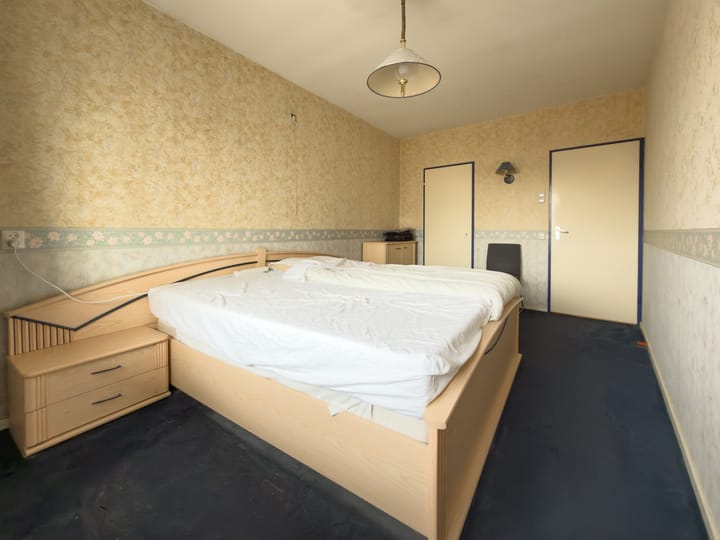 Photo 19 of Bergstraat 9-E