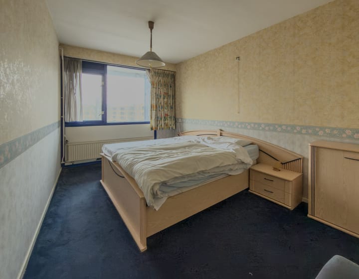 Photo 20 of Bergstraat 9-E