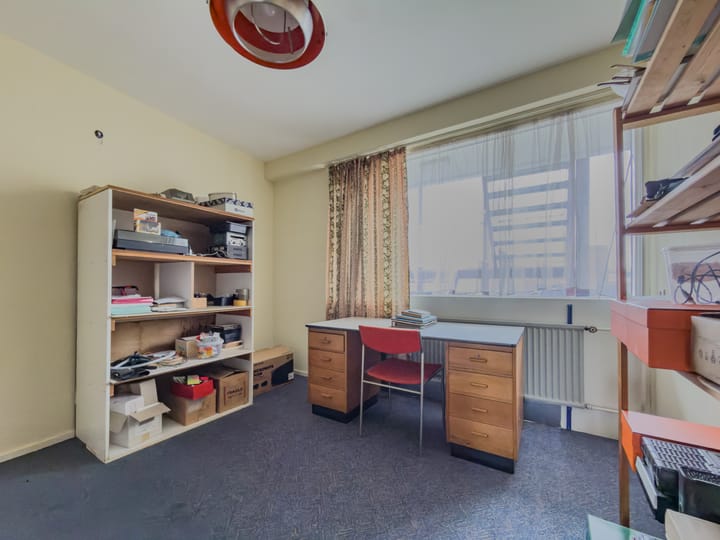 Photo 23 of Bergstraat 9-E