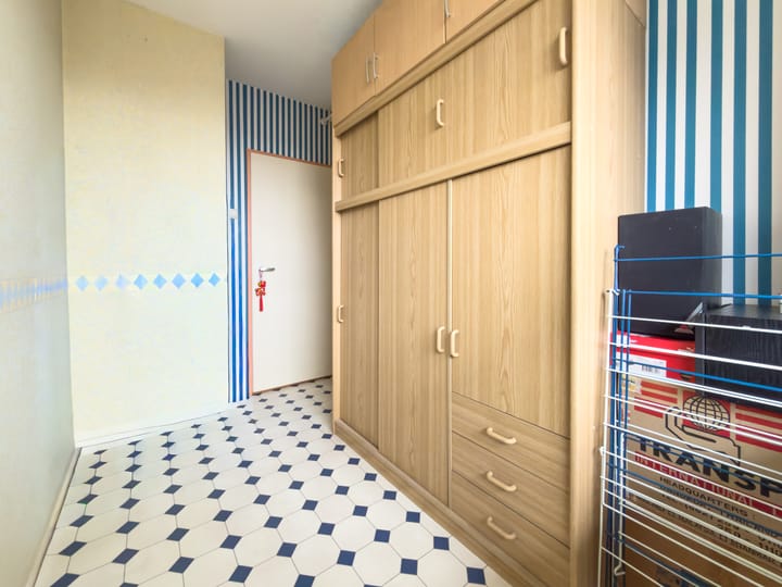 Photo 26 of Bergstraat 9-E