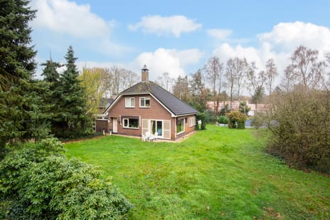 Hunnenweg 7 secondary image