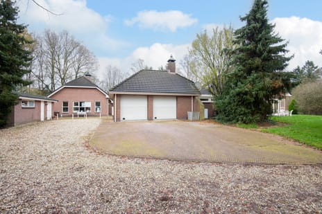 Hunnenweg 7 tertiary image