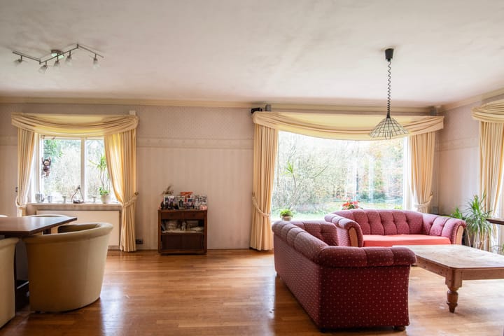 Foto 4 van Hunnenweg 7