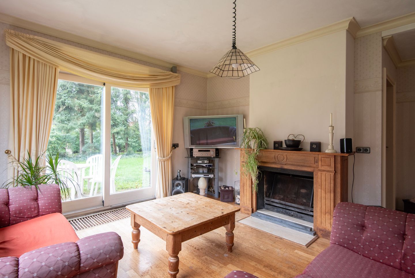 Foto 5 van Hunnenweg 7