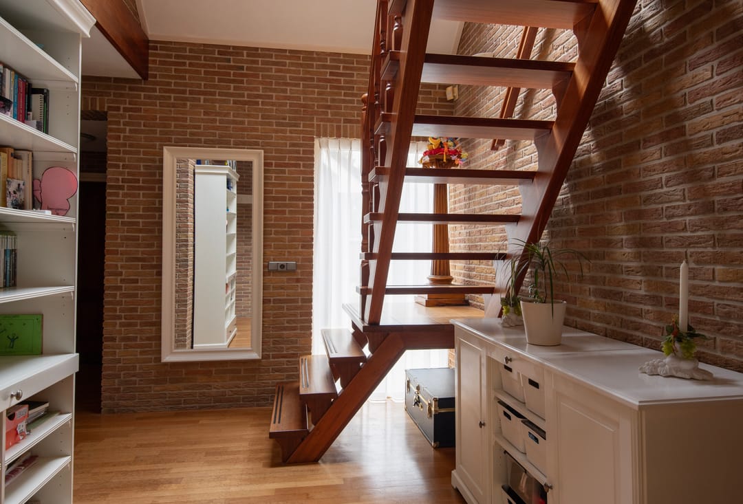 Foto 8 van Hunnenweg 7