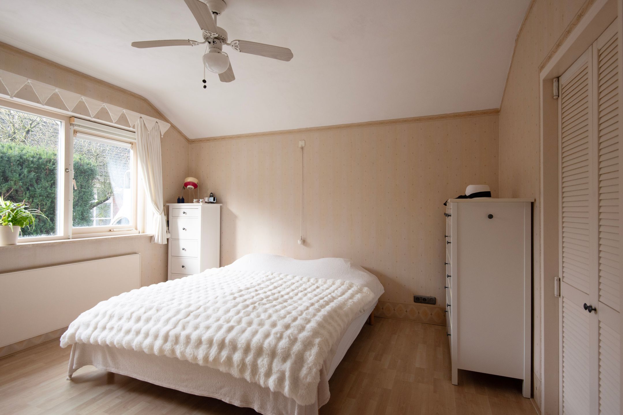 Foto 9 van Hunnenweg 7