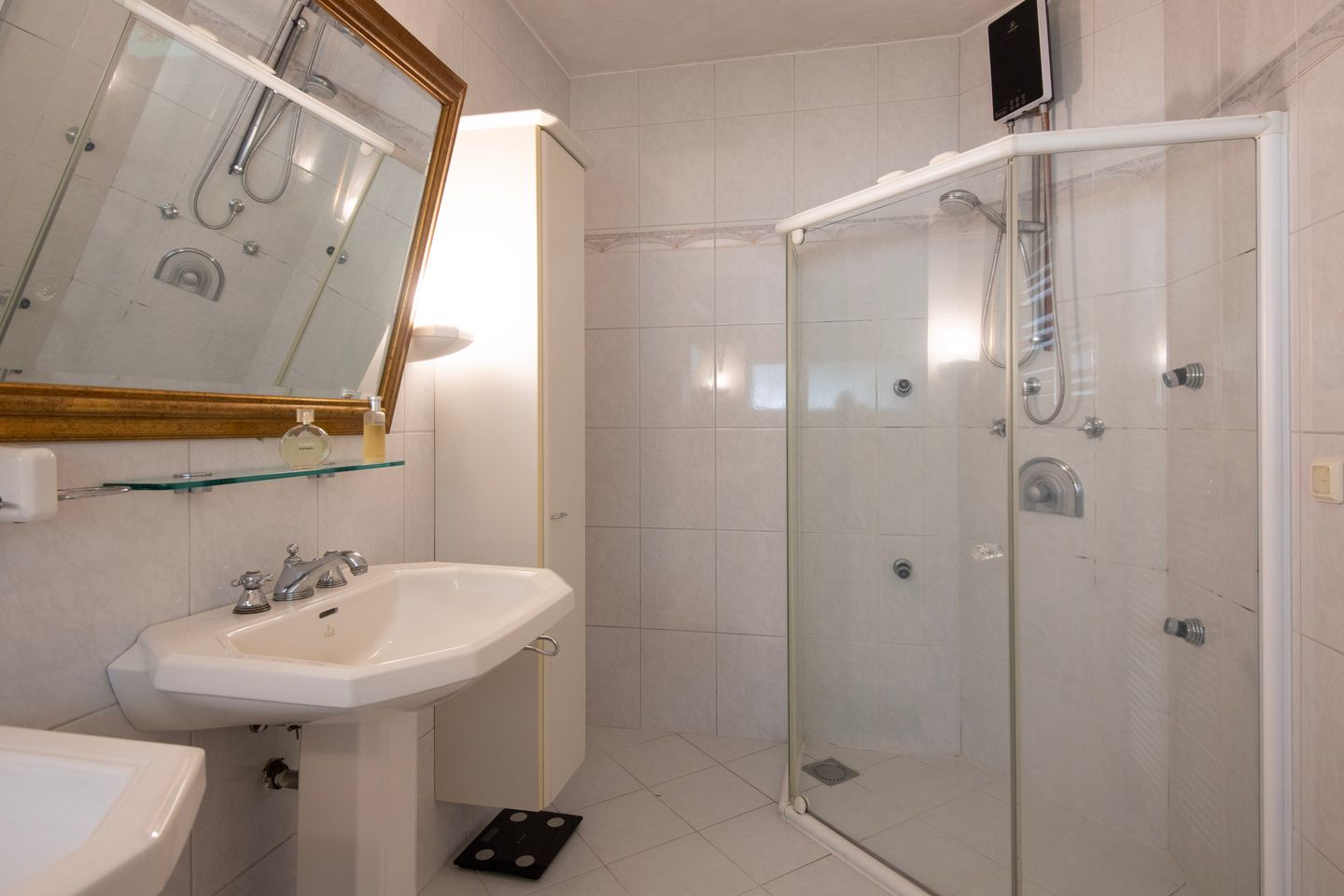 Foto 10 van Hunnenweg 7