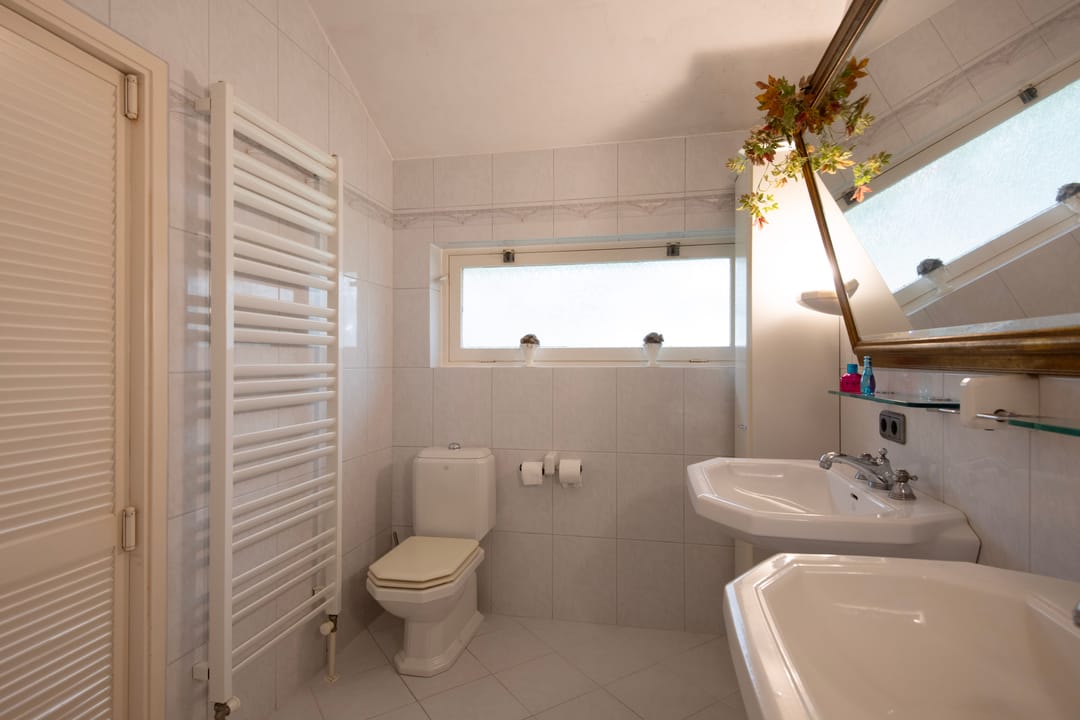 Foto 11 van Hunnenweg 7