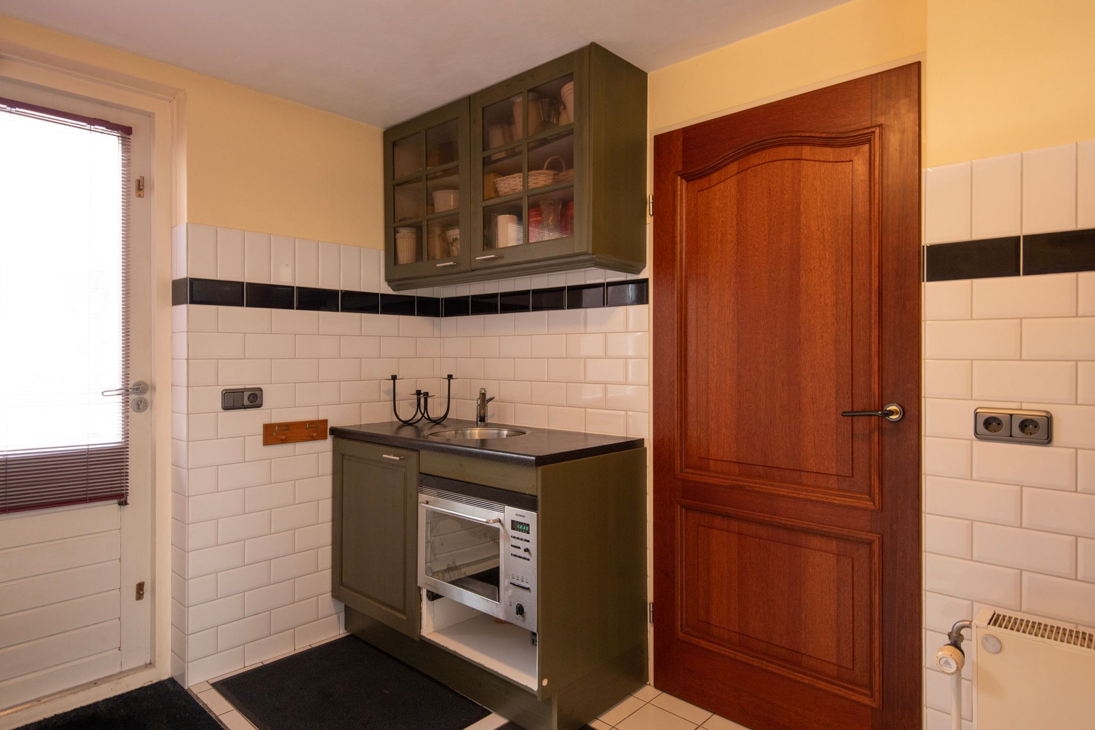 Foto 12 van Hunnenweg 7