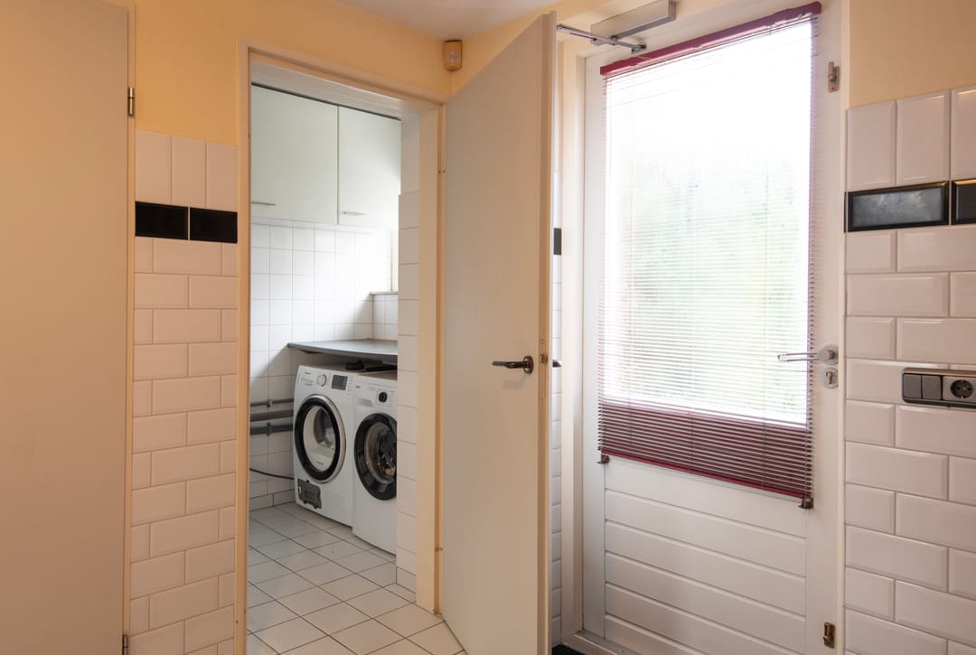 Foto 13 van Hunnenweg 7