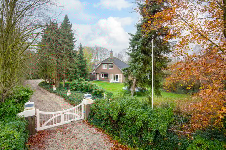 Hunnenweg 7 main image