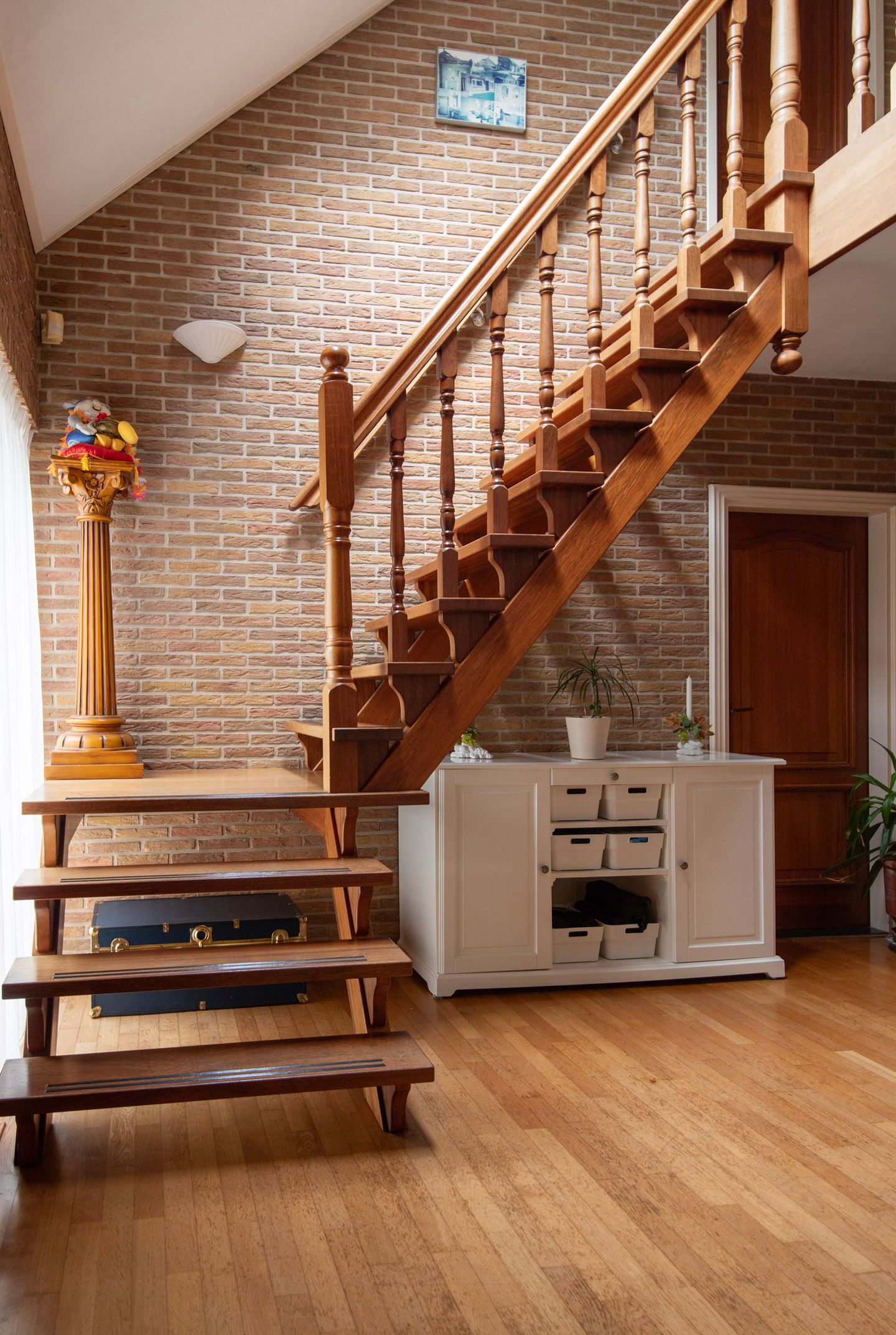 Foto 14 van Hunnenweg 7