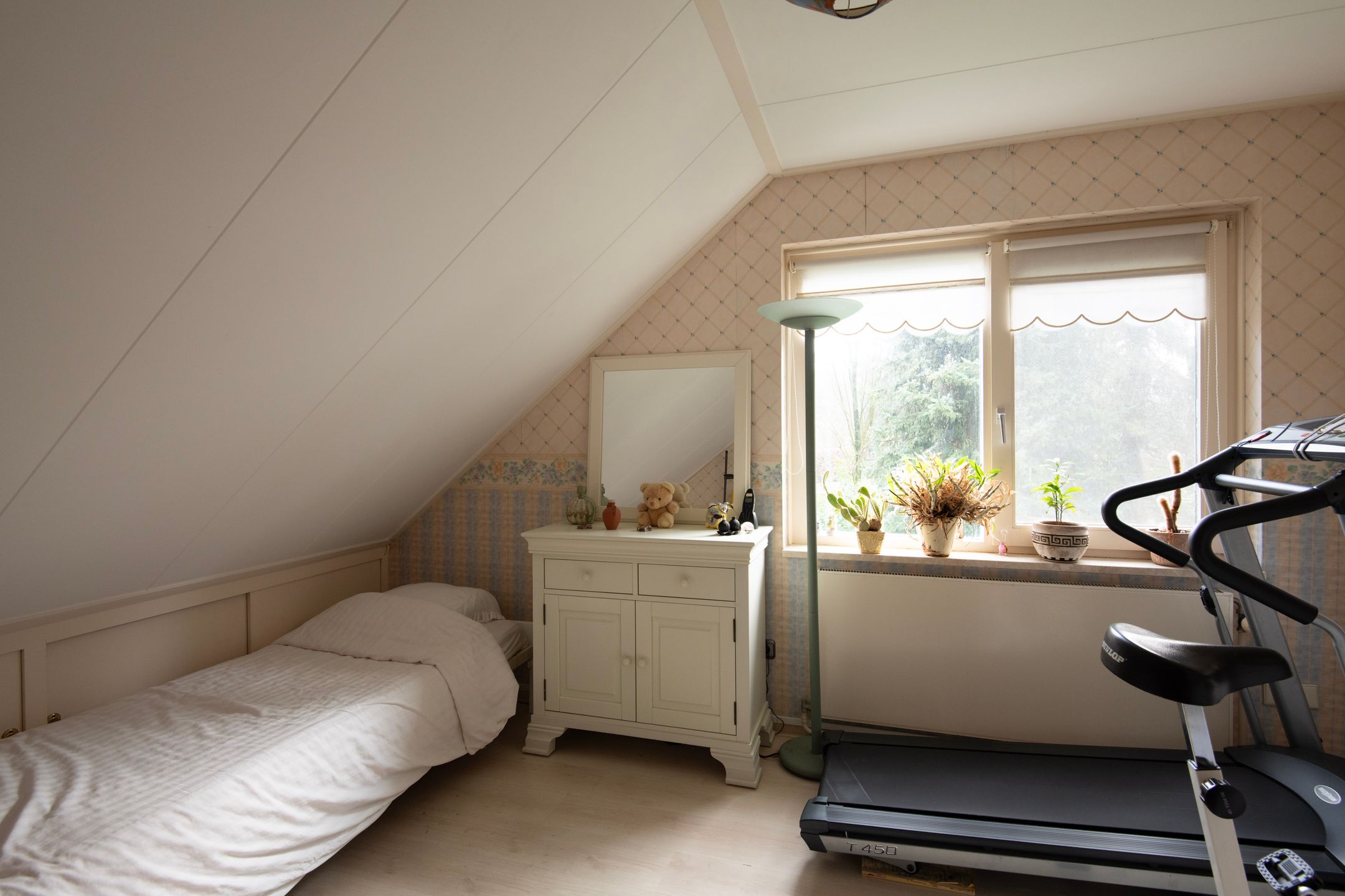 Foto 15 van Hunnenweg 7