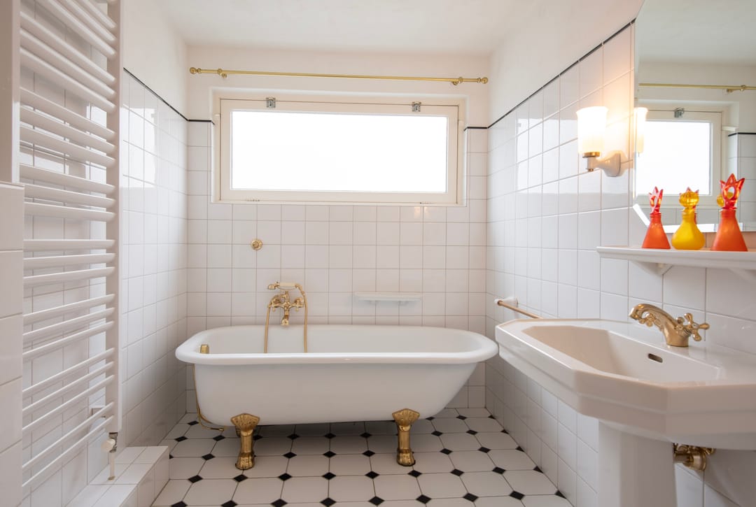 Foto 16 van Hunnenweg 7