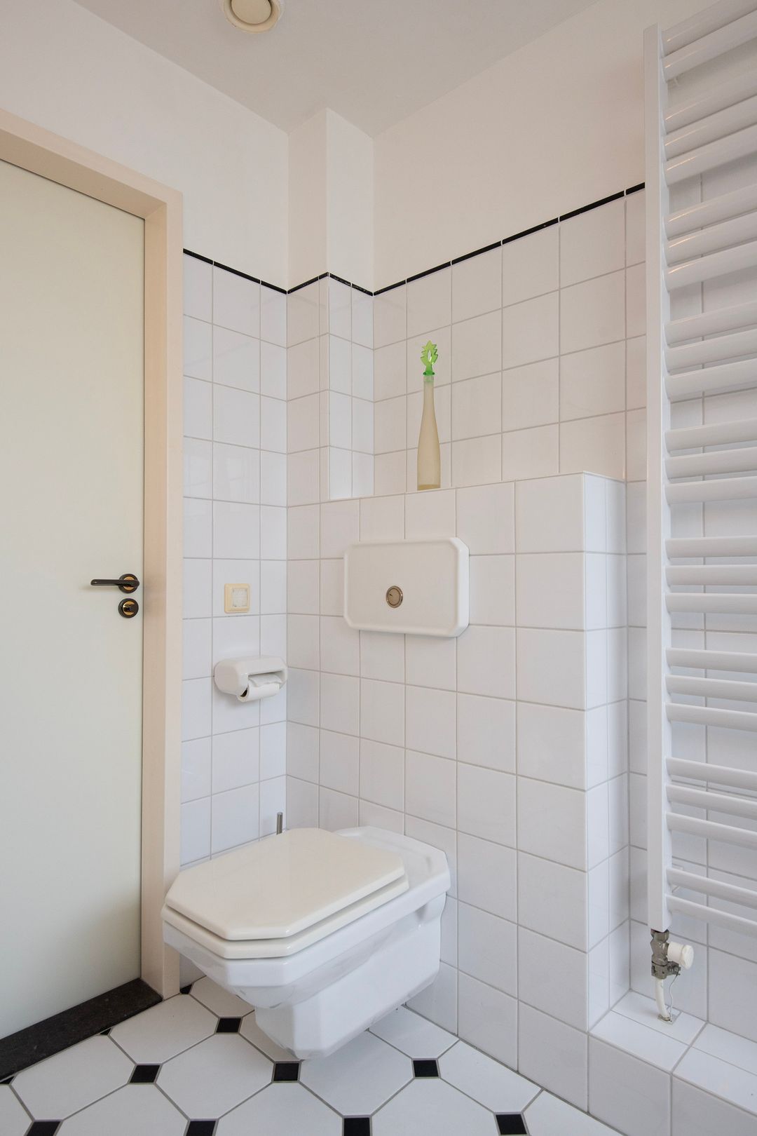 Foto 17 van Hunnenweg 7