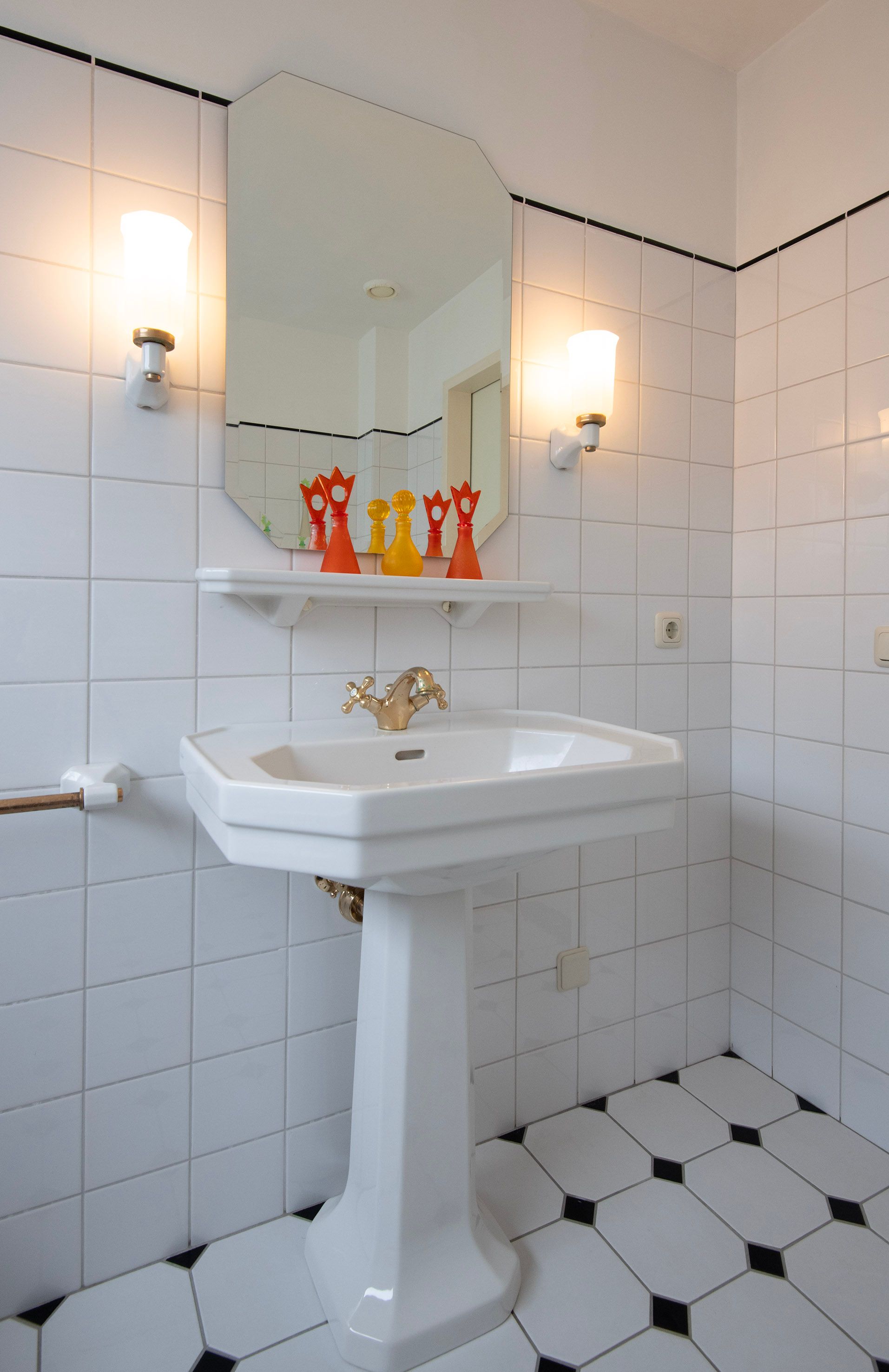 Foto 18 van Hunnenweg 7