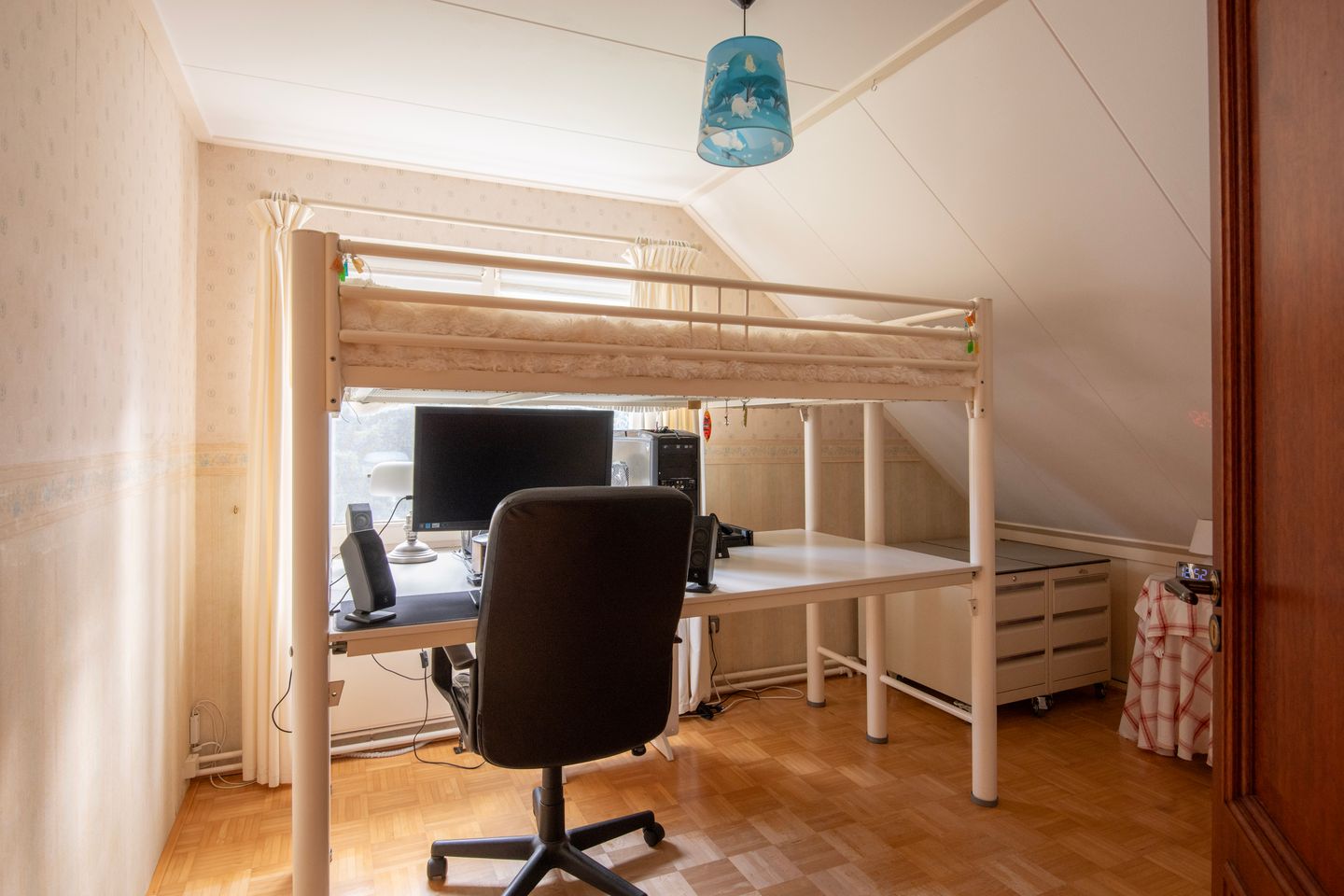 Foto 19 van Hunnenweg 7