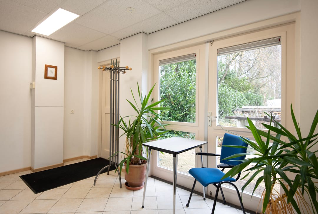 Foto 22 van Hunnenweg 7