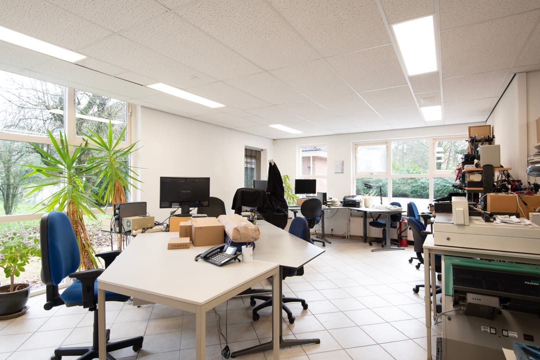 Foto 23 van Hunnenweg 7