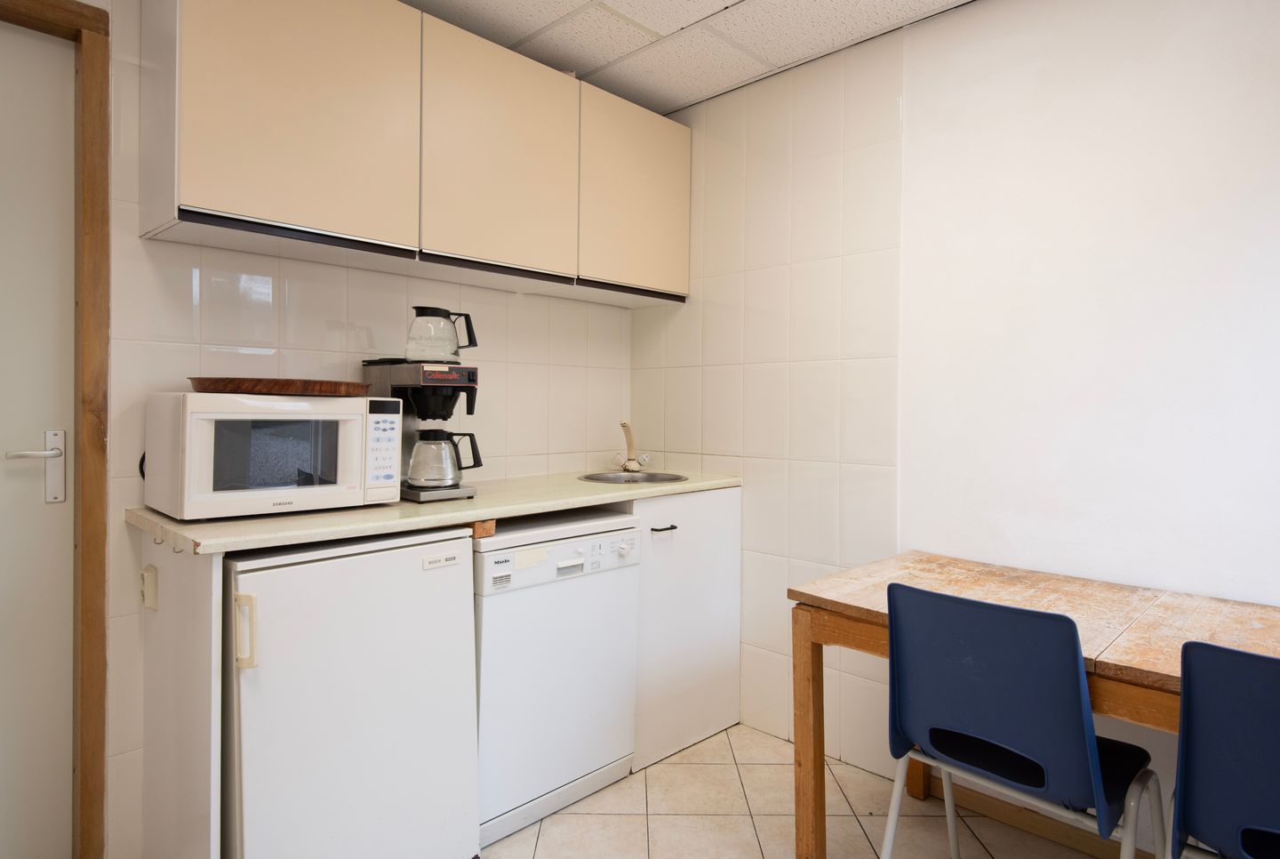 Foto 25 van Hunnenweg 7