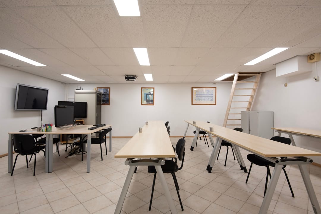 Foto 26 van Hunnenweg 7