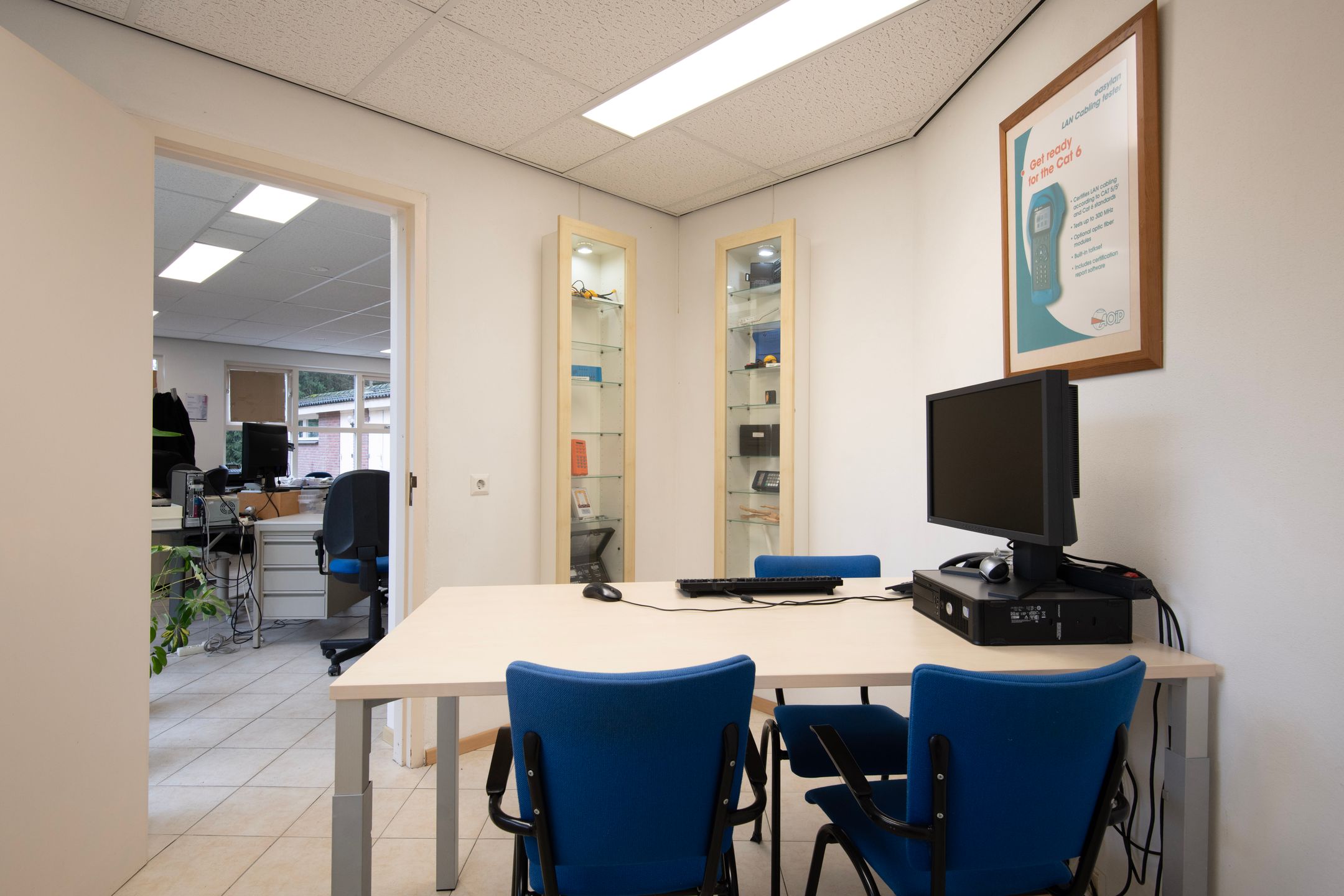 Foto 27 van Hunnenweg 7