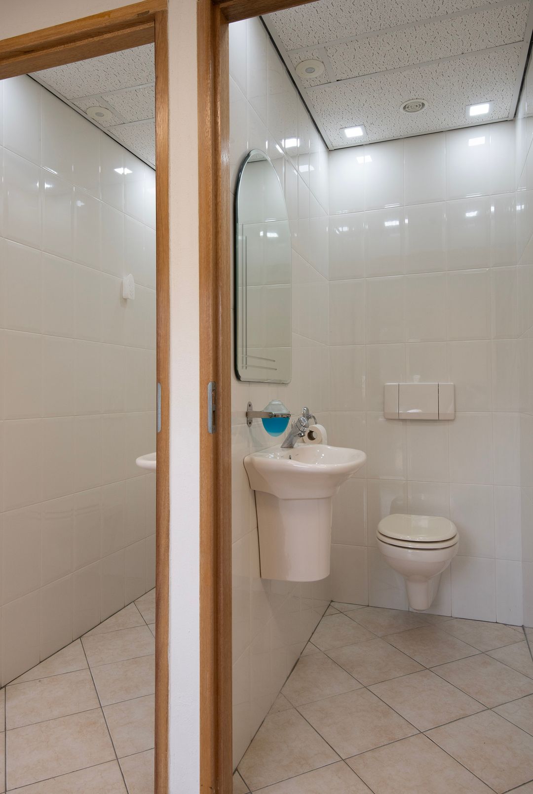 Foto 28 van Hunnenweg 7