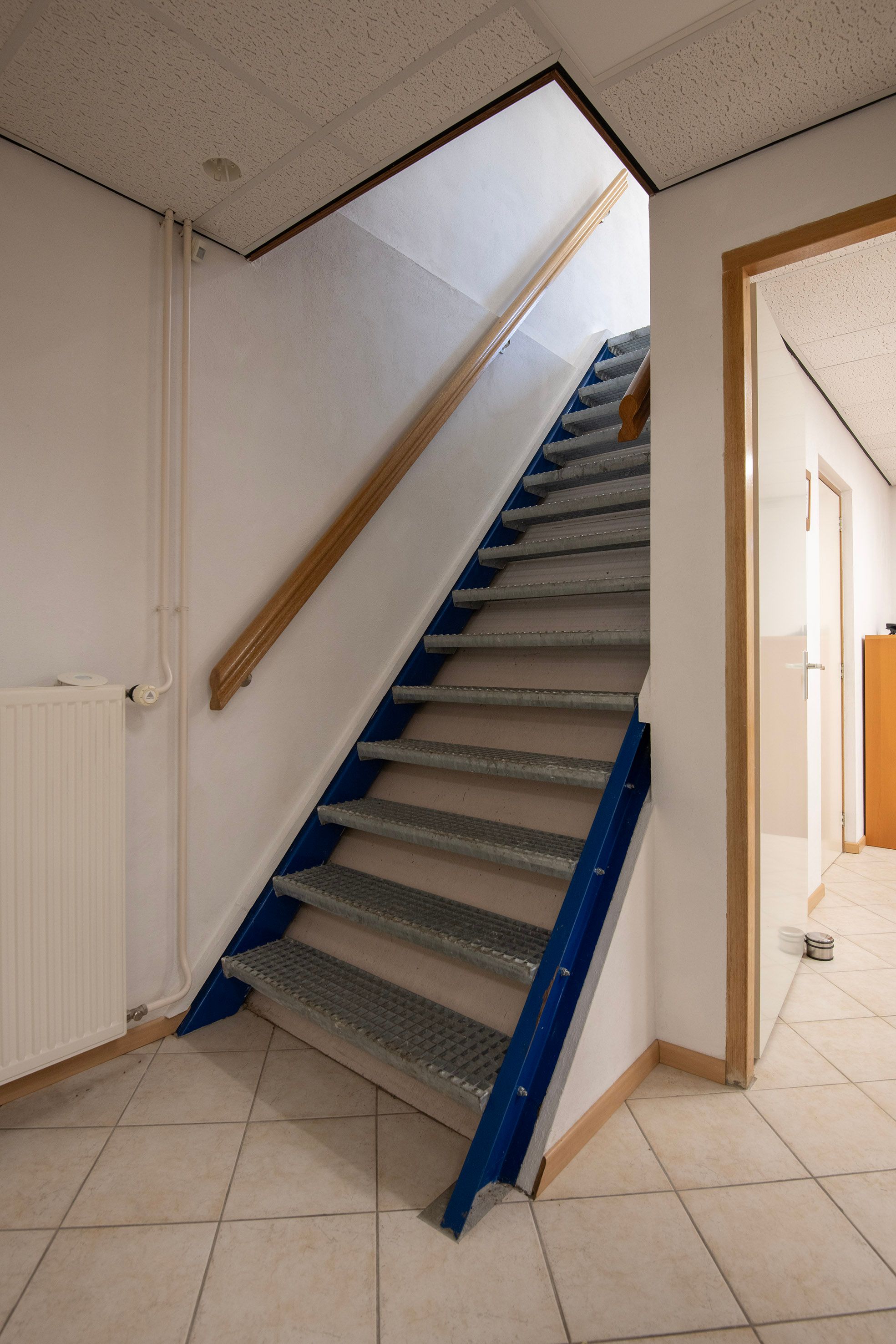 Foto 30 van Hunnenweg 7