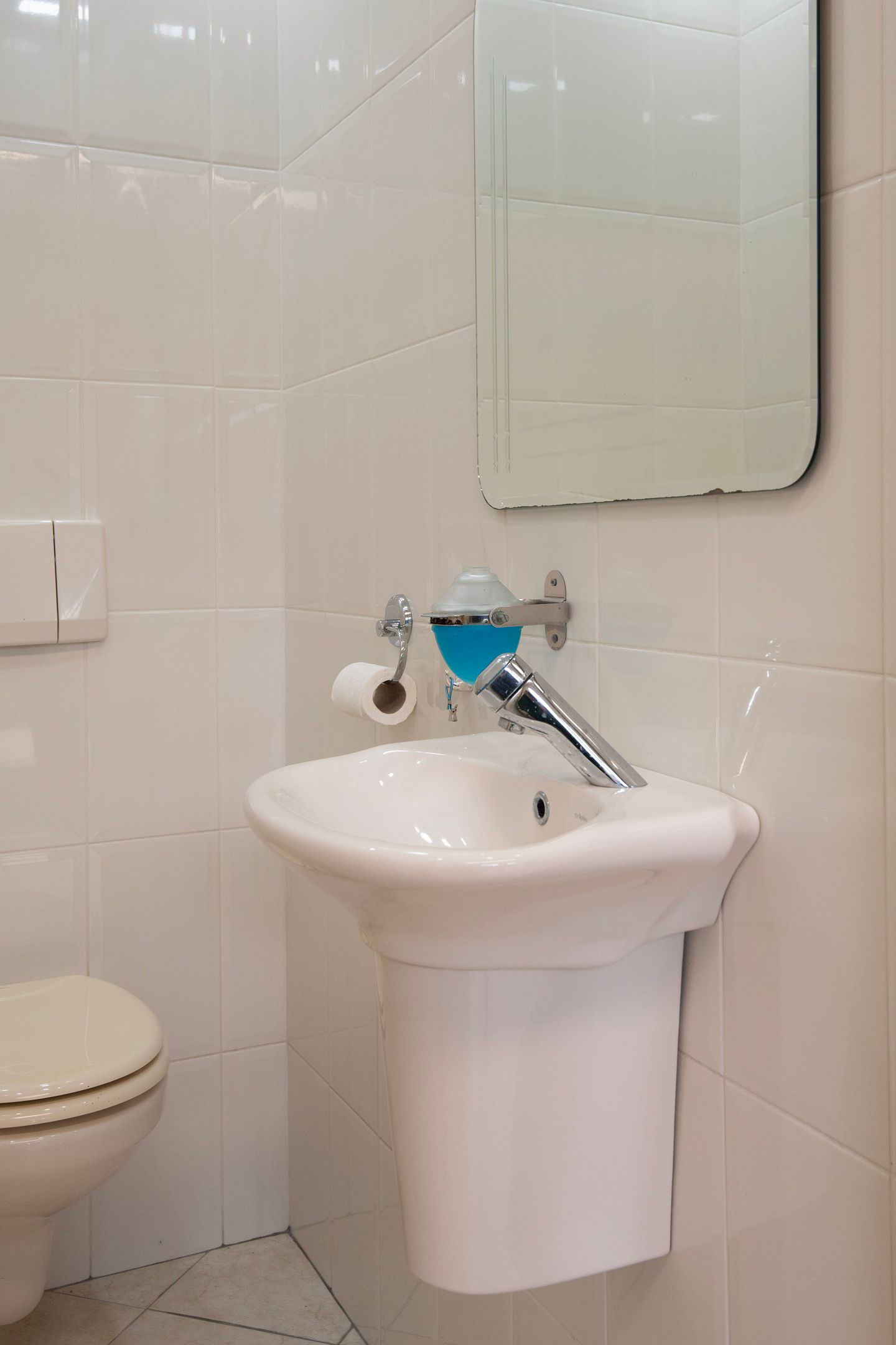 Foto 29 van Hunnenweg 7