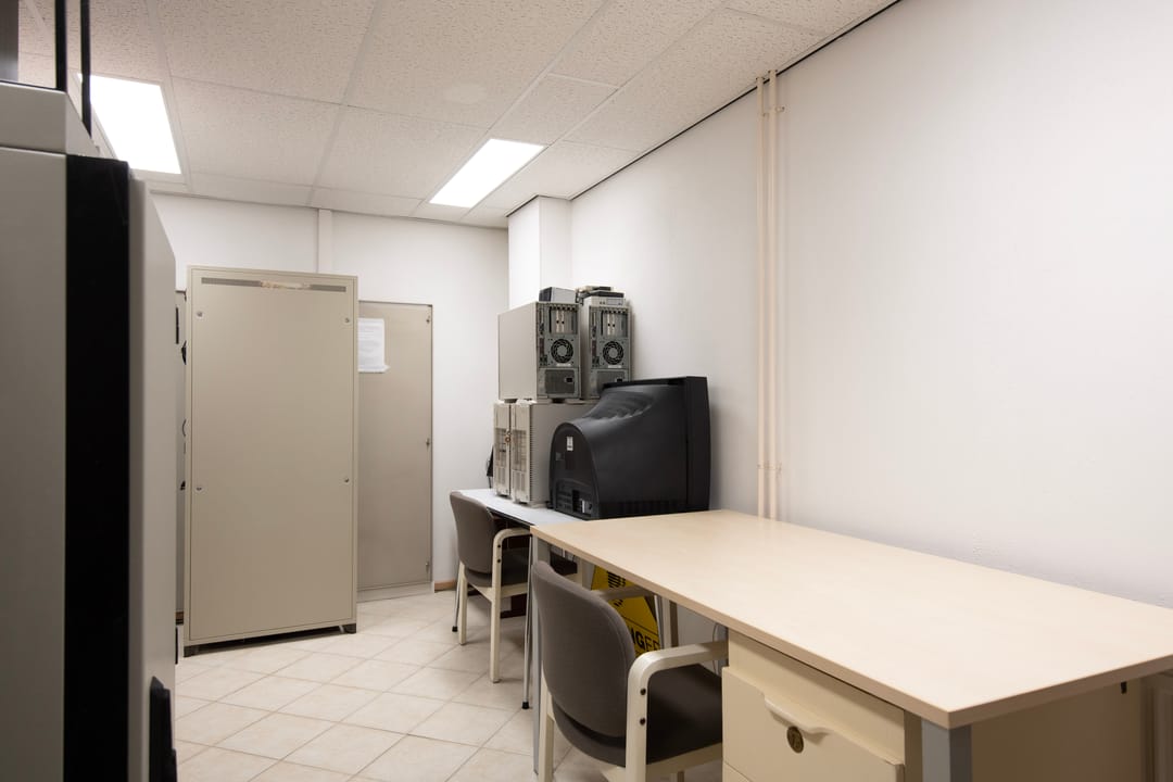 Foto 32 van Hunnenweg 7