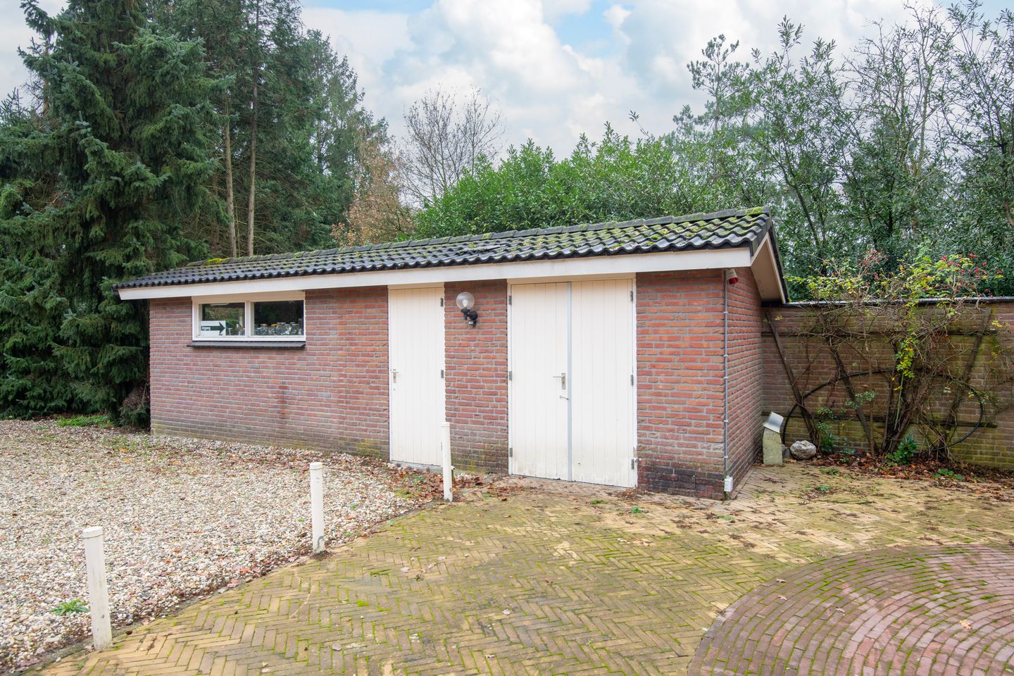 Foto 34 van Hunnenweg 7