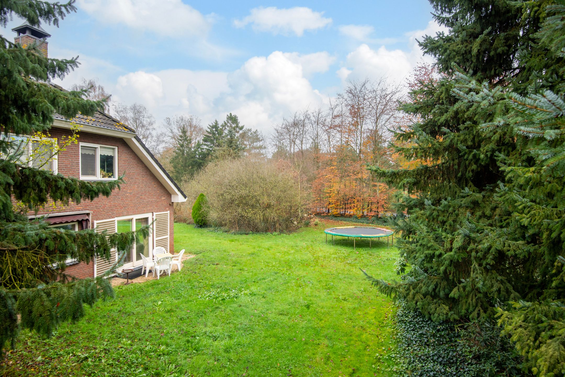 Foto 36 van Hunnenweg 7