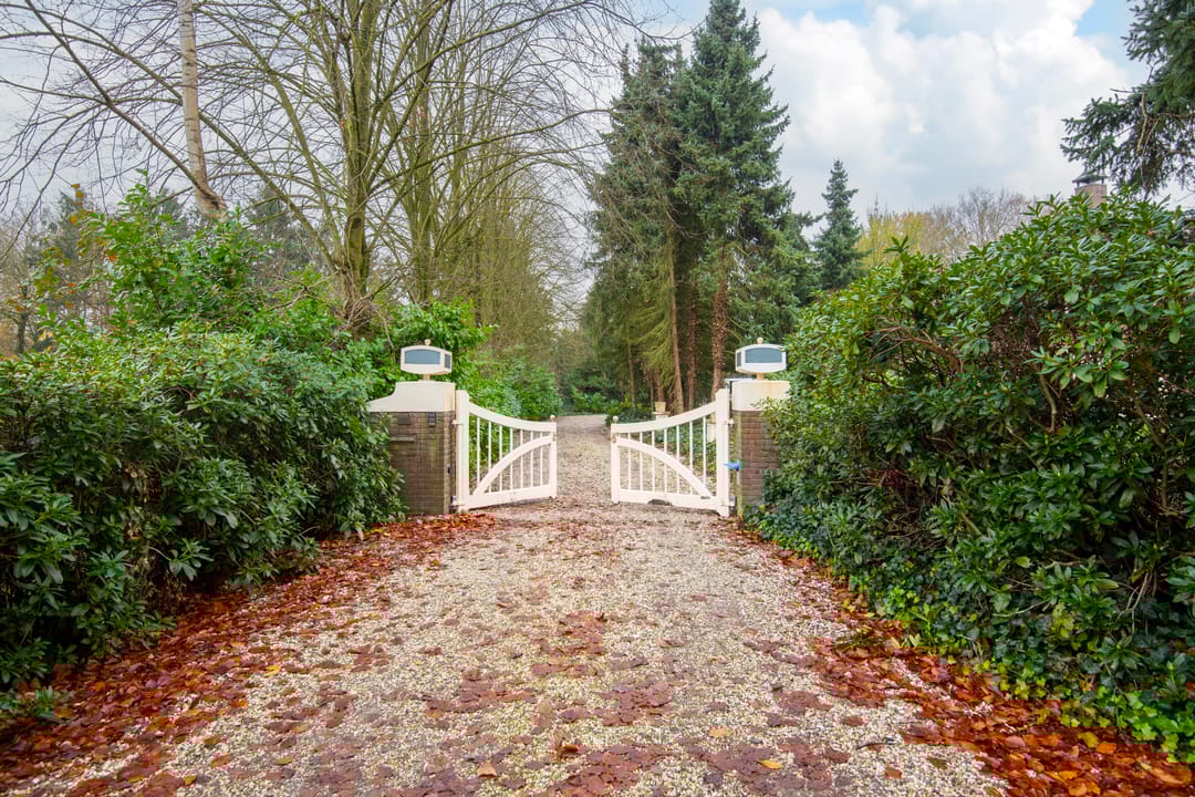 Foto 38 van Hunnenweg 7