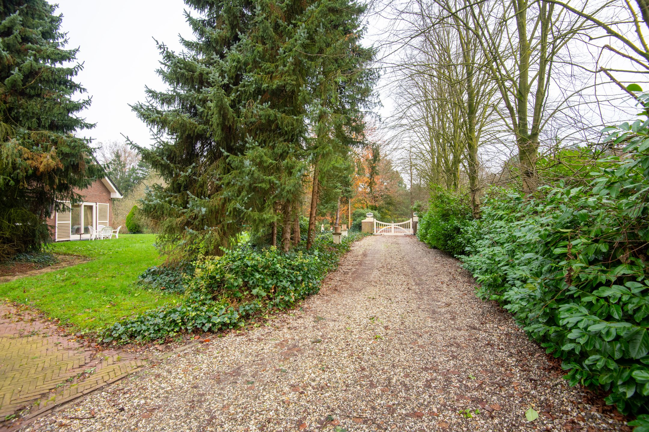 Foto 39 van Hunnenweg 7