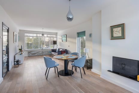 Mozartlaan thumbnail