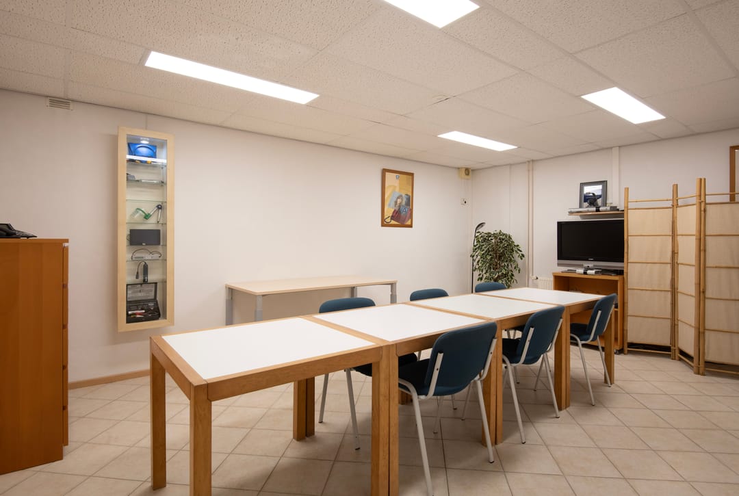 Foto 31 van Hunnenweg 7